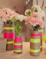 ATELIER CREATIF POUR VOS ENFANTS